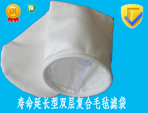 好色先生TV下载安装