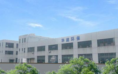 好色先生TV下载安装廠家