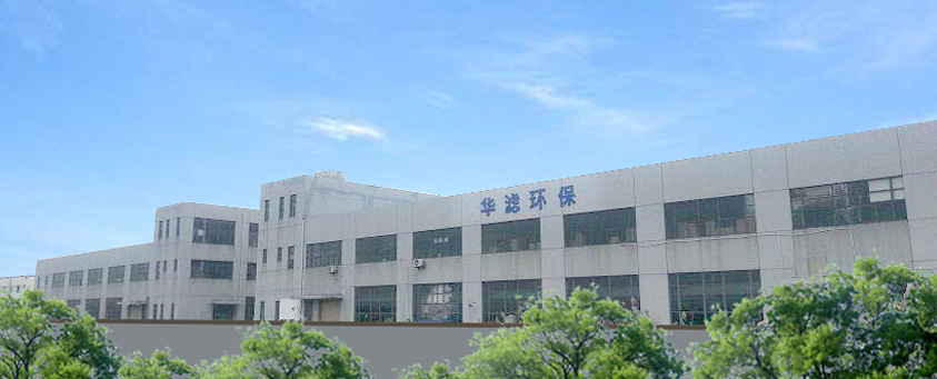 好色先生TV下载安装廠家