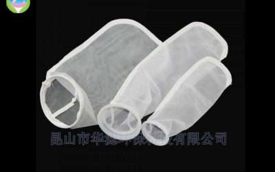 袋式過濾器好色先生TV下载安装