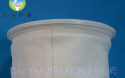好色先生TV下载安装