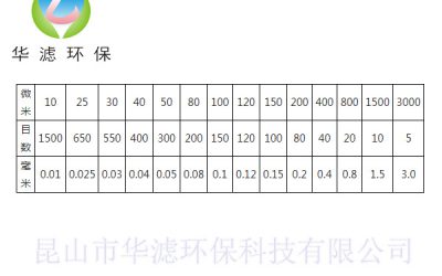 好色先生TV下载安装