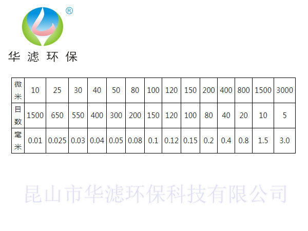 活性炭好色先生TV下载安装