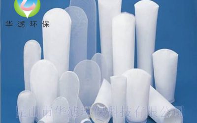 好色先生TV下载安装