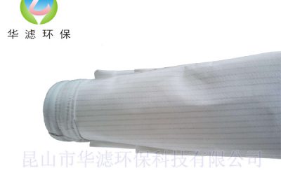 液體好色先生TV下载安装